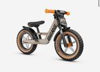 Berg Biky trial sand van €185 voor €149, Ophalen of Verzenden, Zo goed als nieuw, Loopfiets