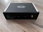 Crestron - MC3, Verzenden, Gebruikt, Origineel, Game console