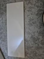 Wandtegels Bella Casa, Nieuw, Ophalen of Verzenden, Minder dan 20 cm, Minder dan 5 m²