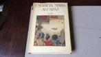 Engracia Maria Alcaraz- Albe(pseu)- Anton Pieck, Antiek en Kunst, Antiek | Boeken en Bijbels, Ophalen of Verzenden, Albe(pseu)