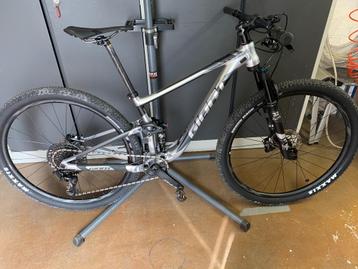Giant Anthem 29er1 - Small beschikbaar voor biedingen