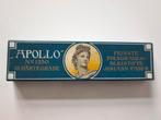 Vintage potloden Apollo in doosje Johann Faber, Ophalen of Verzenden, Nieuw