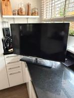 Philips 32 inch TV - Goed Werkend, Philips, Ophalen of Verzenden, 60 tot 80 cm, Gebruikt