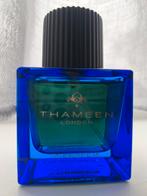 Thameen Peregrina 50ml, Sieraden, Tassen en Uiterlijk, Uiterlijk | Parfum, Ophalen of Verzenden, Zo goed als nieuw