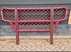 Bullbar DAF xg inclusief steunen, Ophalen, DAF