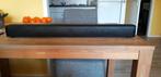 Soundbar, Audio, Tv en Foto, Soundbars, Ophalen, Bluetooth, Gebruikt