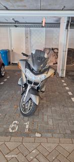 R1200RT, Motoren, Motoren | BMW, Particulier, Toermotor