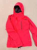 The North Face Ski Jas + Donzen Onderjas - Dames, Kleding | Dames, Wintersportkleding, Ophalen of Verzenden, The North Face, Jack