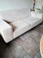 Grote 2-zitsbank - Comfortabel en Stijlvol!, Huis en Inrichting, Banken | Bankstellen, Ophalen