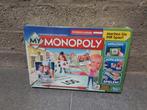 Monopoly.Oostenrijk Editie.Duits.Talig.Nieuw In Verpakking., Hobby en Vrije tijd, Gezelschapsspellen | Bordspellen, Drie of vier spelers