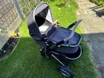 Kinderwagen Joolz Geo 2, Kinderen en Baby's, Kinderwagens en Combinaties, Overige merken, Kinderwagen, Gebruikt, Ophalen