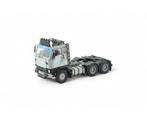 Volvo f88 bouw kitje Tekno, Ophalen of Verzenden, Zo goed als nieuw, Bus of Vrachtwagen, Tekno