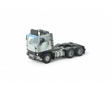 Volvo f88 bouw kitje Tekno beschikbaar voor biedingen