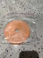 Schluter Kerdi KM buismanchetten, Ophalen of Verzenden