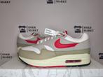 Nike Air Max 1 Since 72, Overige kleuren, Verzenden, Nike, Nieuw
