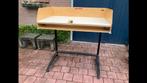 Commode electrich verstelbaar KIDS F, Kinderen en Baby's, Kinderkamer | Commodes en Kasten, Ophalen, Zo goed als nieuw