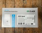 Clage DEX Next doorstroomboiler - Nieuw in verpakking!, Ophalen, Nieuw, Boiler, Minder dan 3 jaar oud