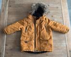 Winterjas maat 86, Kinderen en Baby's, Babykleding | Maat 86, Ophalen of Verzenden, Zo goed als nieuw, Jongetje, Jasje