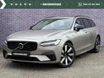 Volvo V90 2.0 T8 Plug-in hybrid AWD Ultra Dark | Nieuw Binne, Automaat, Euro 6, 4 cilinders, 1969 cc