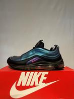 Maat 43 - Nike Air Max 97 LX Throwback Future, Nike, Nike, Nike, Nike