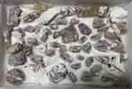 Restpartij Roze Toermalijn, Ophalen of Verzenden