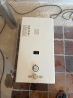 Gebruikte Vaillant Geiser - Betrouwbaar en Efficiënt, Ophalen, Gebruikt, Aardgas, Geiser