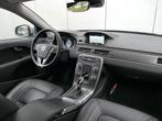 Volvo V70 T4 AUT Polar Navi / Xenon / Trekhaak / Bluetooth, Gebruikt, 1969 cc, Lichtsensor, 1600 kg