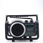 Dab Box Perfect Pro Band III Bouwradio, Audio, Tv en Foto, Radio's, Flex Ltd., Zo goed als nieuw, https://flex.com/contact-us