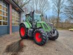 Fendt 514 Power, Ophalen, Gebruikt, 5000 tot 7500, Tot 80 Pk