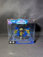 Skylanders Imaginators Starcast, Avontuur en Actie, W, 2 spelers, Ophalen of Verzenden