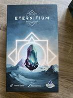 Eternitium, Een of twee spelers, Ophalen of Verzenden, Zo goed als nieuw, Haumea Games