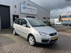 Ford Focus C-Max 1.8-16V Trend| AIRCO| EXPORT!, Gebruikt, 1287 kg, 4 cilinders, Euro 4