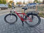Batavus Snake 24 inch, Fietsen en Brommers, Fietsen | Jongens, Ophalen, Handrem, Gebruikt, Batavus  Snake