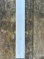 Plinten, Ophalen, Overige materialen, Nieuw, 250 cm of meer