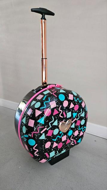 L.O.L. SURPRISE koffer Fashion Closet on the go beschikbaar voor biedingen