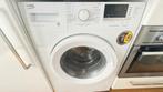 Beko Washing Machine - 7kg, Witgoed en Apparatuur, Wasmachines, 6 tot 8 kg, Ophalen of Verzenden, Gebruikt