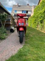 Yamaha neos, Fietsen en Brommers, Scooters | Yamaha, Ophalen, Zo goed als nieuw, Tweetakt, Neo's