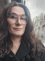 Domestic Help in Soest, Diensten en Vakmensen, Huishoudelijke hulp, Wassen