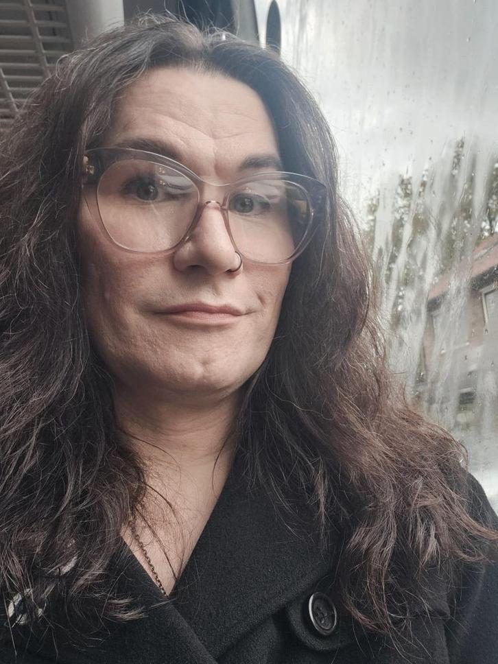 Domestic Help in Soest, Diensten en Vakmensen, Huishoudelijke hulp, Schoonmaken, Strijken, Wassen