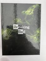 Breaking Bad The Complete Series 21 DVD, Vanaf 16 jaar, Boxset, Actiethriller, Ophalen of Verzenden