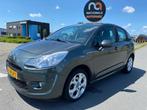 Citroen C3 2010 * 1.4 VTi Ligne Business * AIRCO * LED * APP, Voorwielaandrijving, Euro 5, Gebruikt, Origineel Nederlands