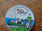 Verzameling ansichtkaarten met verschillende Doerakken, Ophalen of Verzenden, Zo goed als nieuw