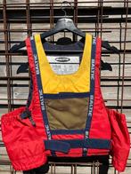 Baltic  Zwemvest 70/80KG Large 50n, Watersport en Boten, Baltic, Ophalen of Verzenden, Zo goed als nieuw, Dame of Heer
