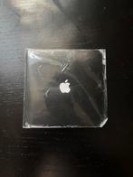 Apple pins, Ophalen of Verzenden, Nieuw, Merk, Speldje of Pin