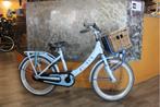 Zeer nette gebruikte Alpina Clubb meisjesfiets 20 inch, Ophalen, Gebruikt, 20 inch, Handrem