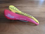 Selle SMP Stratos testzadel, zgan, Fietsen en Brommers, Fietsonderdelen, Verzenden, Algemeen, Zo goed als nieuw, Selle Italia