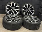20 inch TAM 3833 Audi A6 2011 - 2018 5x112 ET40 255/35/20, Auto-onderdelen, Banden en Velgen, Ophalen, 255 mm, Banden en Velgen