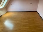 Laminaatvloer 16m2, Ophalen, Gebruikt, 50 tot 150 cm, 10 m² of meer