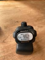 Gratis: houder voor TomTom, Ophalen, Gebruikt, Fiat