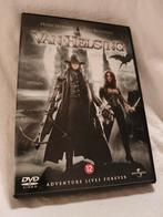 Van Helsing, Cd's en Dvd's, Alle leeftijden, Ophalen of Verzenden, Gebruikt